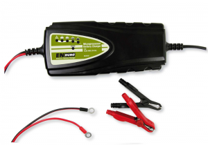 Acculader_LA1210_big